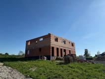Prodej bytu 4+kk, Petřvald, Josefa Holuba, 85 m2