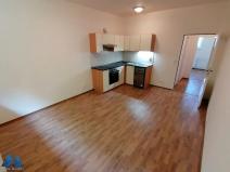 Pronájem bytu 3+kk, Kunčice nad Labem, 56 m2