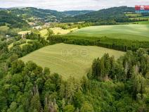 Prodej pole, Peřimov, 23158 m2