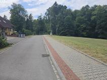 Prodej pozemku pro bydlení, Stonava, 1414 m2