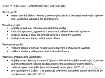 Prodej zahrady, Bor, 294 m2