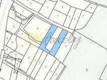 Dražba louky, Mosty u Jablunkova, 13400 m2