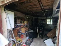 Dražba zemědělské usedlosti, Všenory, Na Benátkách, 279 m2