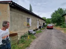 Dražba zemědělské usedlosti, Všenory, Na Benátkách, 279 m2