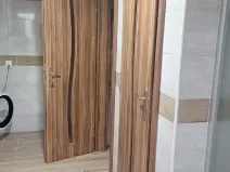 Pronájem bytu 1+kk, Vraňany, 30 m2
