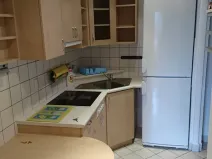 Pronájem bytu 2+1, Hradec Králové, Durychova, 47 m2