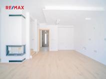 Prodej rodinného domu, Černilov, 106 m2