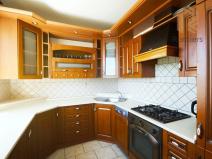 Prodej bytu 5+1, Česká Lípa, Bardějovská, 86 m2
