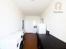 Prodej bytu 5+1, Česká Lípa, Bardějovská, 86 m2