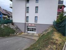 Pronájem ostatní, Moravany, Jabloňová