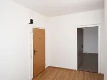 Pronájem bytu 2+1, Chomutov, Zahradní, 60 m2