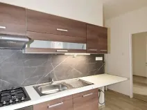 Pronájem bytu 2+1, Most, Maxe Švabinského, 53 m2