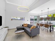 Prodej rodinného domu, Guardamar del Segura, Španělsko, 104 m2