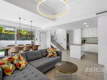 Prodej rodinného domu, Guardamar del Segura, Španělsko, 104 m2