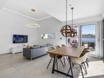 Prodej rodinného domu, Guardamar del Segura, Španělsko, 104 m2