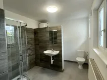 Pronájem rodinného domu, Bezděz, 75 m2