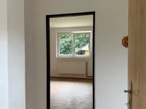 Pronájem rodinného domu, Bezděz, 75 m2