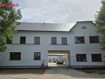 Prodej bytu 5+kk, Třeština, 129 m2