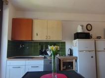 Prodej bytu 1+1, Pavićini, Chorvatsko, 34 m2