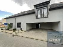 Prodej bytu 2+kk, Střelice, Brněnská, 54 m2