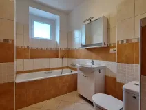 Pronájem bytu 2+kk, Praha - Strašnice, Černokostelecká, 56 m2
