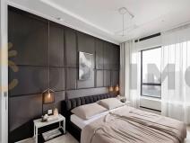 Prodej bytu 2+kk, Praha - Dolní Měcholupy, Honzíkova, 41 m2