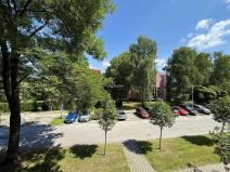 Prodej bytu 2+1, Karviná, Na Kopci, 55 m2