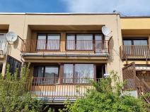Prodej rodinného domu, Třebíč, Arbesova, 300 m2