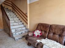 Prodej rodinného domu, Třebíč, Arbesova, 300 m2
