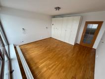 Pronájem bytu 5+kk, Praha - Holešovice, Osadní, 120 m2
