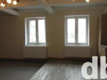 Pronájem bytu 2+kk, Dalovice, Borská, 64 m2