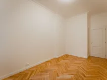 Pronájem bytu 3+kk, Praha - Karlín, Na střelnici, 83 m2