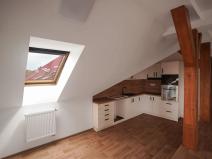 Pronájem bytu 3+kk, Chabařovice, 156 m2