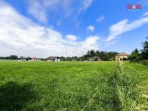 Prodej pozemku pro bydlení, Horní Tošanovice, 4127 m2