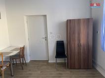 Pronájem bytu 2+1, Olomouc - Neředín, Neředínská, 30 m2