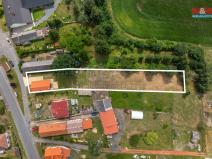 Prodej rodinného domu, Petrovice I, 147 m2
