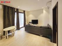 Prodej ubytování, Salála, Omán, 40 m2