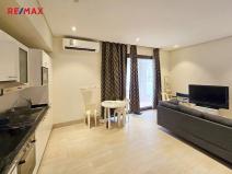 Prodej ubytování, Salála, Omán, 40 m2