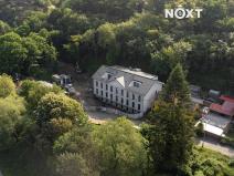 Prodej bytu 3+kk, Praha - Bohnice, V Zámcích, 87 m2