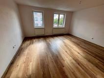 Pronájem bytu 3+kk, Klatovy, Voříškova, 80 m2