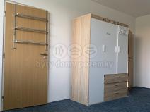 Pronájem bytu 3+1, Olomouc - Nová Ulice, Brněnská, 55 m2