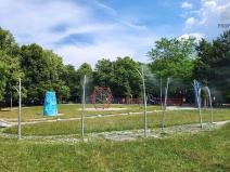 Prodej bytu 2+1, Brno, náměstí SNP, 55 m2
