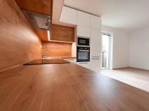 Prodej bytu 3+kk, Havlíčkův Brod, Rozkošská, 92 m2