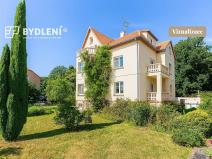 Prodej vícegeneračního domu, Proboštov, Proboštovská, 408 m2