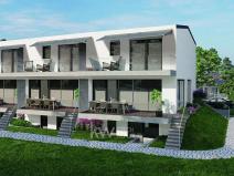 Prodej rodinného domu, Praha - Suchdol, Bažantní, 138 m2