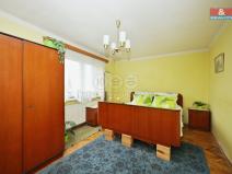 Prodej rodinného domu, Havlíčkova Borová, K Vepřové, 142 m2