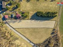Prodej pozemku pro bydlení, Dolní Bousov, 5111 m2