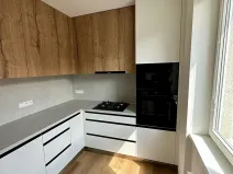 Pronájem bytu 2+1, Olomouc, Masarykova třída, 52 m2