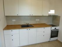 Pronájem bytu 1+1, Nymburk, Boleslavská třída, 44 m2