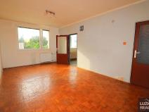 Prodej bytu 2+1, Nový Bor, Boženy Němcové, 60 m2
